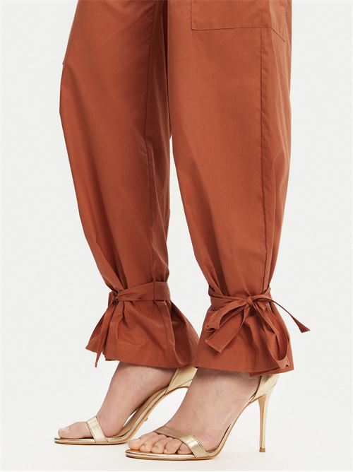  GUESS MARCIANO | 5GGB207315A/A14B